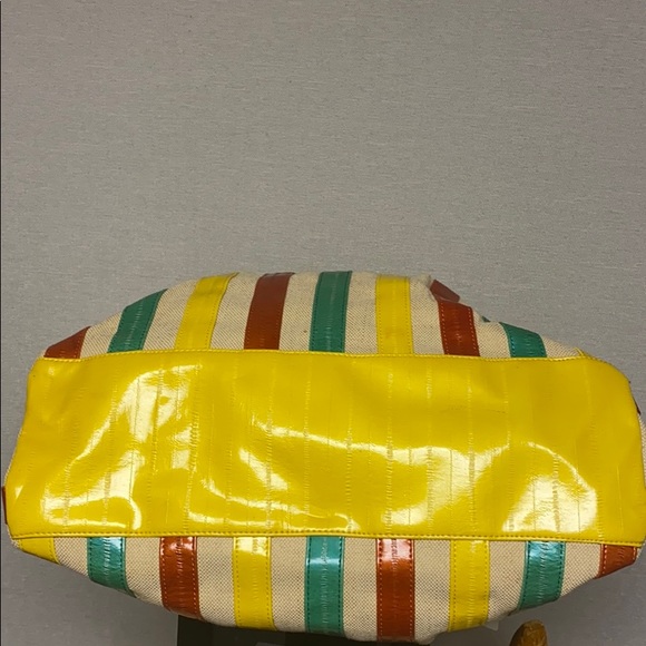 NWT Rampage Bag - Picture 5 of 7